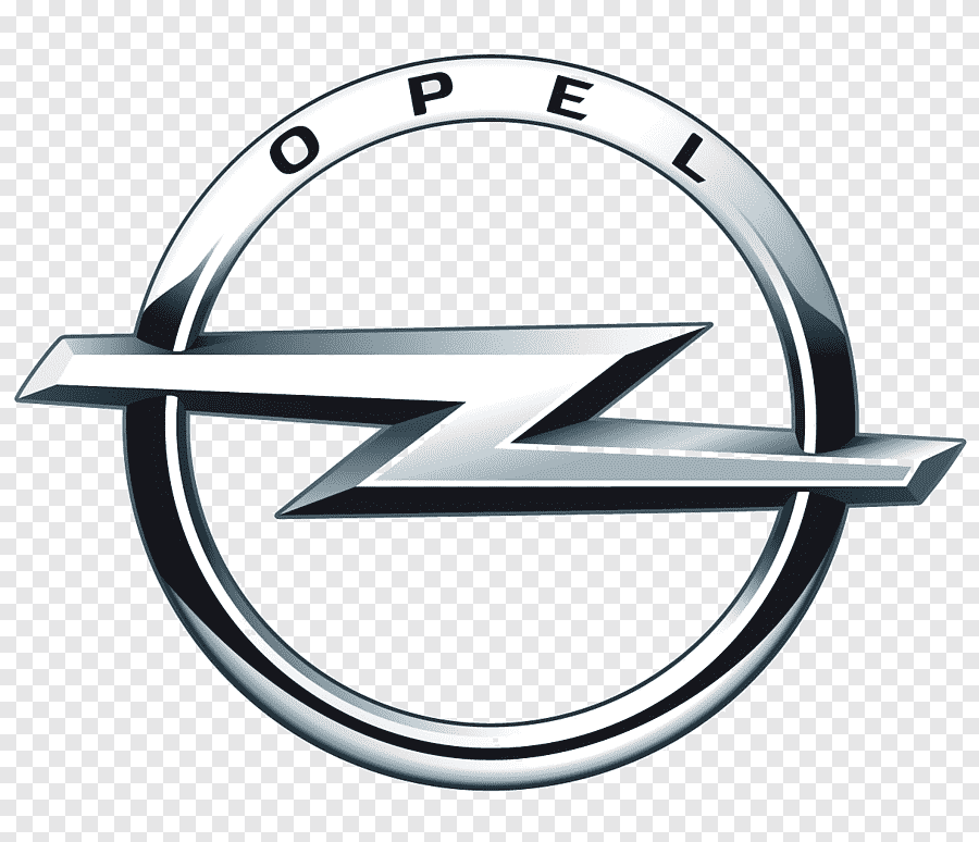 Opel, General Motors (GM) ve PSA