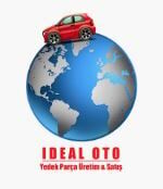 İDEAL OTO