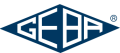 GEBA
