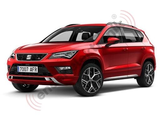 ATECA