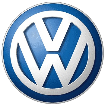 VOLKSWAGEN BAKIM SETLERİ