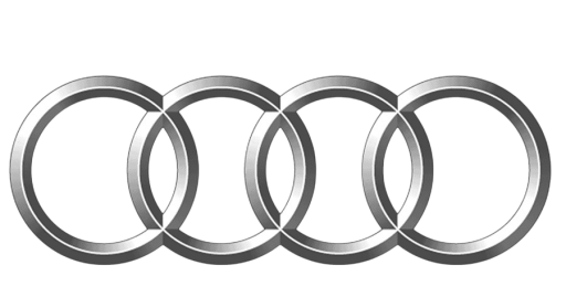 AUDİ BAKIM SETLERİ