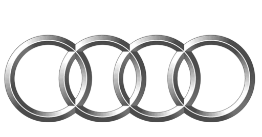 AUDİ BAKIM SETLERİ