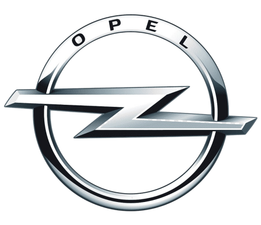 OPEL BAKIM SETLERİ