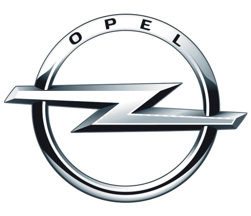OPEL BAKIM SETLERİ