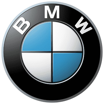 BMW BAKIM SETLERİ