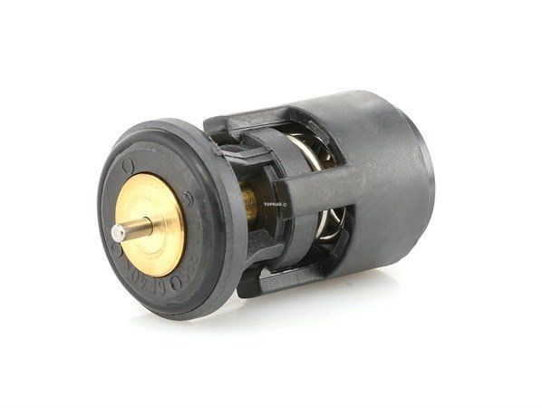 Volkswagen Bora 1.6 16 Valf BCB Termostat