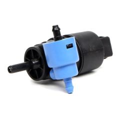 Opel Astra G Silecek Depo Motoru İthal Ürün 90585762