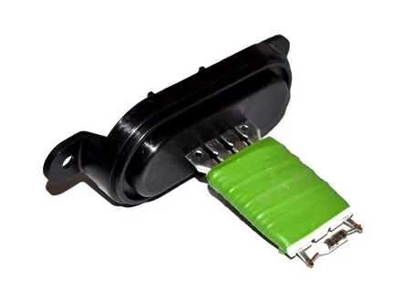 Volkswagen Transporter T7 Kalorifer Rezistansı ithal Marka | 7E0959263A