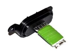 Volkswagen Transporter T7 Kalorifer Rezistansı ithal Marka | 7E0959263A