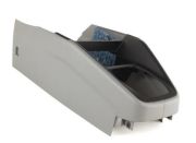 Volkswagen Bora 1998-2005 Model Arası Vites Konsolu Gri Renk