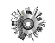 Opel Corsa D (A12XER) Motor 0.50 mm Piston Segman Takımı Göetze Nural