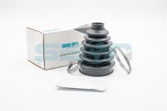 Volkswagen Transporter T6 2.0TDI Dış Aks Körüğü ithal Marka