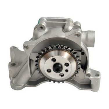 Volkswagen Golf 5 2005 - 2009 Model Arası 1.4 TSI Motor Yağ Pompası