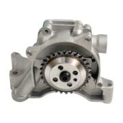 Volkswagen Golf 5 2005 - 2009 Model Arası 1.4 TSI Motor Yağ Pompası