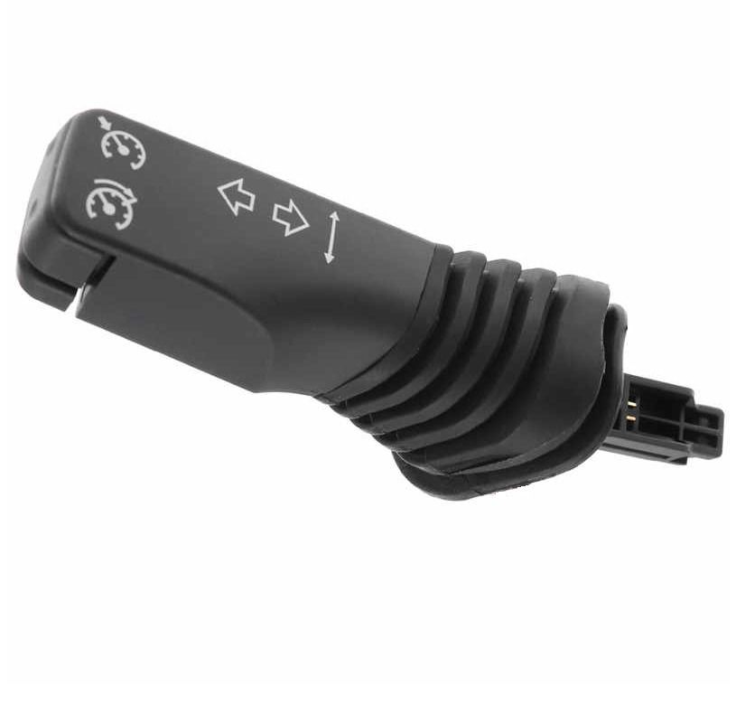Opel Astra H Sinyal Kolu Hız Kontrolü Cruise Control Febi Marka 13129642