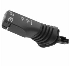Opel Astra H Sinyal Kolu Hız Kontrolü Cruise Control Febi Marka 13129642