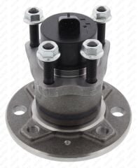 Opel Astra G Abs'Lİ Arka Porya 4 Bijon Magnet Marelli Marka