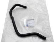 Opel Corsa D 1.0 /1.2 Twinport Motor Havalandırma Hortumu gm orjinal