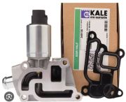 Opel Corsa D 1.0/ 1.2/1.4XEP EGR Valfi Kale Marka