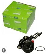 Opel Corsa D 1.2 / 1.4 Düz Vites Hidrolik Debriyaj Rulmanı Valeo Marka 810033 5679335