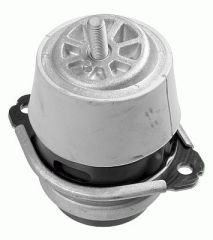Volkswagen Touareg 2006-2010 Model Arası Motor Kulağı Takımı Lemförder Marka Sağ ve Sol