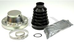Volkswagen Touareg 2002-2010 Model Arası İç Aks Körüğü GKN marka