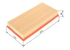 99 MODEL BORA  (AKL MOTOR) PERİYODİK BAKIM SETİ  BOSCH MARKA   ( Hava, Yağ ve Polen Filtre Set )