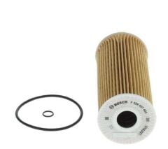 99 MODEL BORA  (AKL MOTOR) PERİYODİK BAKIM SETİ  BOSCH MARKA   ( Hava, Yağ ve Polen Filtre Set )