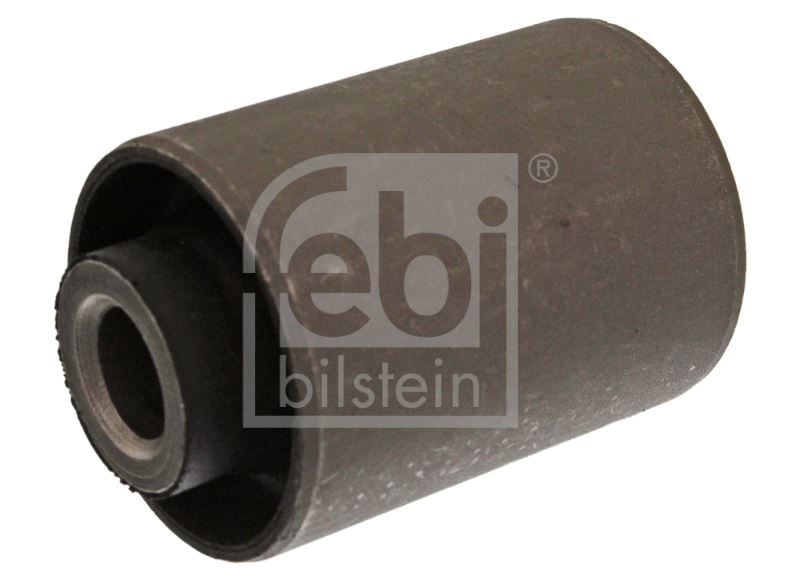 Volkswagen Touareg 2002-2010 Model Arası Ön Salıncak Ön Burç FEBİ Marka