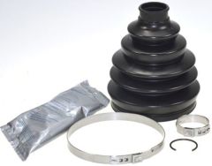 Volkswagen Touareg 2003-2010 Model Arası Dıs Aks Körüğü GKN Marka