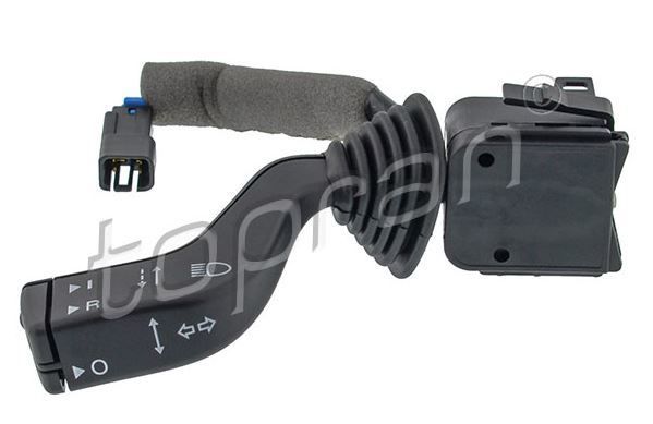 Opel Astra G Hız Sabitleyici Sinyal Kolu Topran Marka 6240240