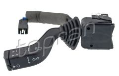 Opel Astra G Hız Sabitleyici Sinyal Kolu Topran Marka 6240240