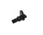 Opel Corsa D 1.2 - 1.4 Benzinli (A12XER-A14XER) Motor Krank Devir Sensörü