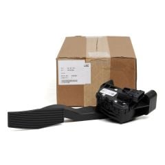 Opel Astra G Manuel Vites Gaz Pedalı / 848003-9193186.
