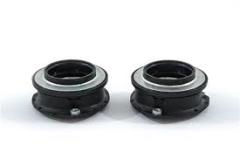 Volkswagen Arteon 2017 Model Sonrası Ön Amortisör Takoz Ve Rulman Seti Lemforder Marka 5Q0412331D