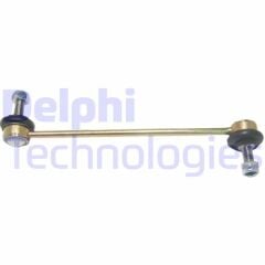 Volkswagen Transporter T5 Viraj Demir Z Rotu Delphi Marka