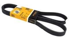 Opel İnsignia 1.6 Benzinli V Kayışı Continental 6PK1555 1340275