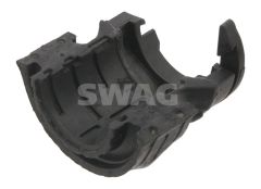 Volkswagen Touareg 2002-2010 Ön Viraj Demir Lastiği SWAG Marka