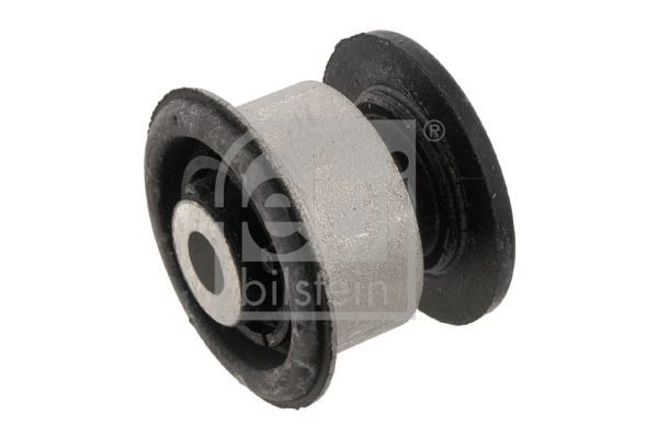 Volkswagen Touareg 2002 - 2010 Model Ön Üst Salıncak Burcu Febi Marka