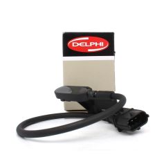Opel Astra G Z14XE / Z16XE Eksantirik Devir Sensörü / 1238937-DEL.SS10518-12B1.
