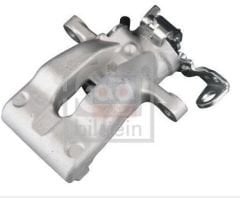 Opel Astra H Sol Arka Fren Merkezi Kaliper Komple Febi Marka 542096