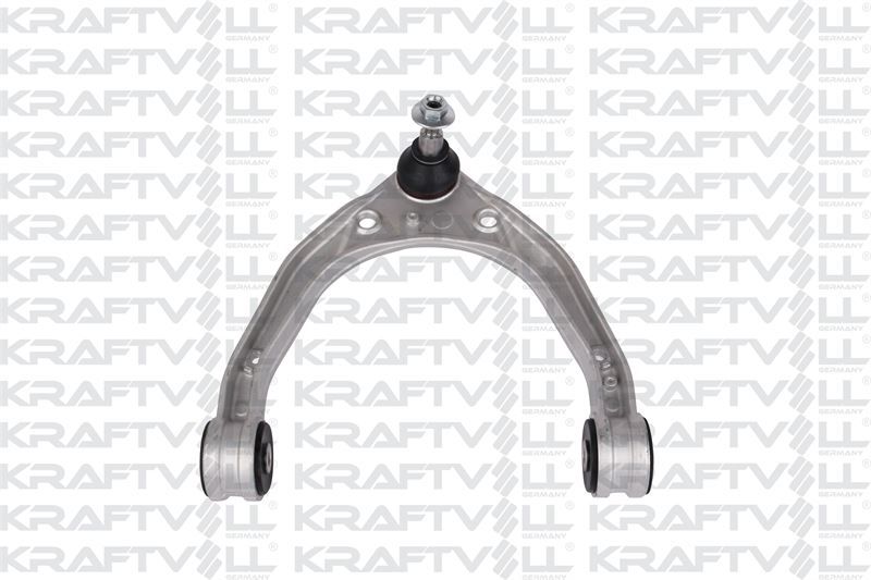 Volkswagen Touareg 2003-2010 Model Arası Ön Üst Salıncak Sağ Ve Sol Taraf