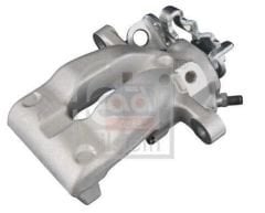 Opel Astra H Sağ Arka Fren Merkezi Kaliper Komple Febi Marka542106