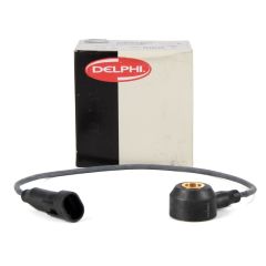 Opel Astra G 1.4/1.6 Vuruntu Sensörü Delphi Marka 6238370