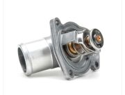 Opel Corsa D 1.2 - 1.4 Twinport (Z12XEP-Z14XEP) Motor Termostat GM Orjinal