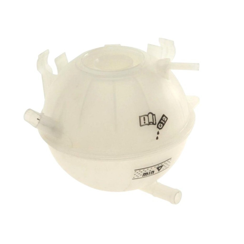 MOTOR YEDEK SU DEPOSU 1K0121407A