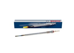 2010 İNSİGNİA 2.0 DİZEL A20DTH MOTOR KIZDIRMA BUJİSİ  BOSCH MARKA (SENSÖRSÜZ)