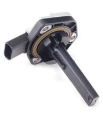 Volkswagen Touareg 2004 - 2010 2.5 TDI Yağ Seviye Sensörü İTHAL