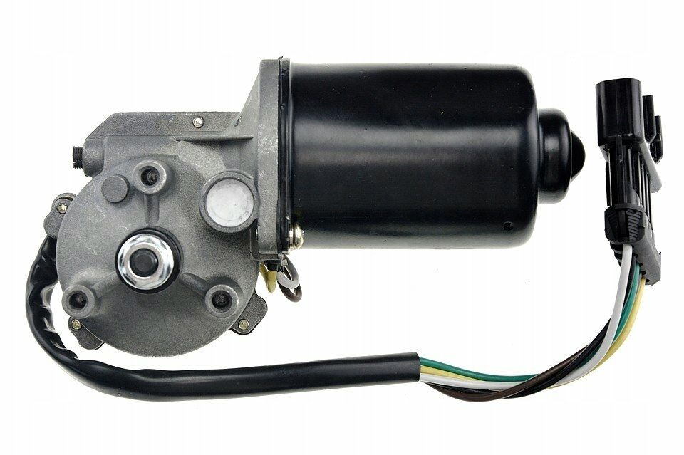 Opel Astra G Ön Silecek Motoru Hellux Marka 1273027
